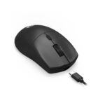 ماوس ردراگون مدل NEVA M815 8K