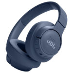 هدفون بلوتوثی جی بی ال مدل BG LIGHT WIEGHT TUNE EXTERNAL NOISE 720 X