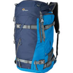 کوله پشتی دوربین لوپرو مدل Lowepro Powder Backpack 500 AW