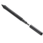 قلم نوری وکام مدل Pen 4K LP-1100