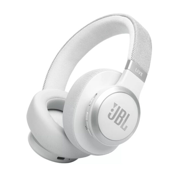 هدست بی سیم جی بی ال مدل APY 770 HEADPHONE NC BLUETOOTH