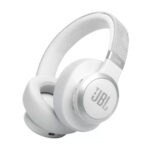 هدست بلوتوثی جی بی ال مدل YAM DYNAMIC LIVE 7 70 NC