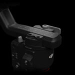 گیمبال دی جی آی مدل DJI RS4 COMBO