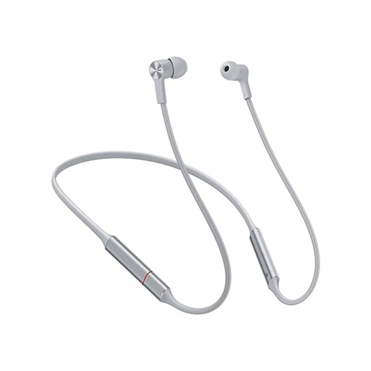 هدست بی سیم هوآوی مدل MA BLUETOOTH freelace SPORT