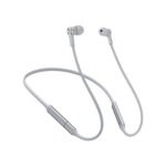 هدست بی سیم هوآوی مدل MA BLUETOOTH freelace SPORT