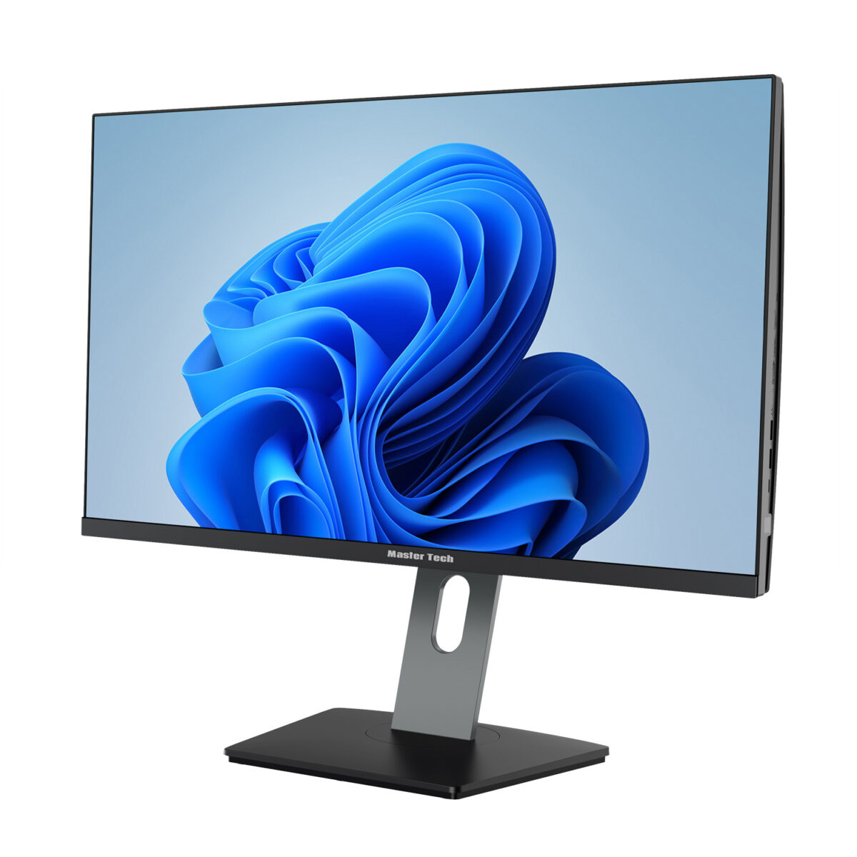 کامپیوتر همه کاره 27 اینچ مستر تک مدل ZN270-C58SB