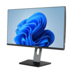 کامپیوتر همه کاره 27 اینچ مستر تک مدل ZN270-C58SB
