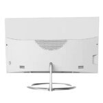کامپیوتر همه کاره 24 اینچ نیاکو مدل NA10324-PGW