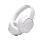 هدست بی سیم جی بی ال مدل SHO GAMING 60 NC HEAD PHONE