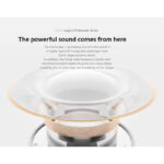 هدفون بلوتوثی شیائومی مدل Mi Earphones 2 Pro TWSEJ10WM