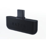 هدست مخصوص بازی بی سیم ریزر مدل  Barracuda X Hyperspeed Multi-platform Wireless