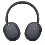هدست مخصوص بازی بیسوس مدل MAR SPORT D0 STEREOO 5