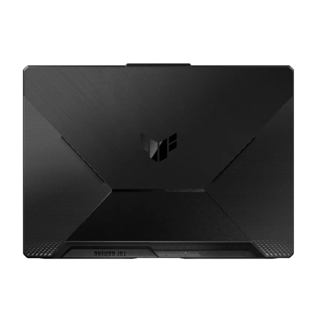 لپ تاپ 15.6 اینچی ایسوس مدل TUF Gaming F15 FX506HF-HN018-i5 11400H 16GB 512SSD RTX2050