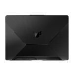 لپ تاپ 15.6 اینچی ایسوس مدل TUF Gaming F15 FX506HF-HN018-i5 11400H 16GB 512SSD RTX2050