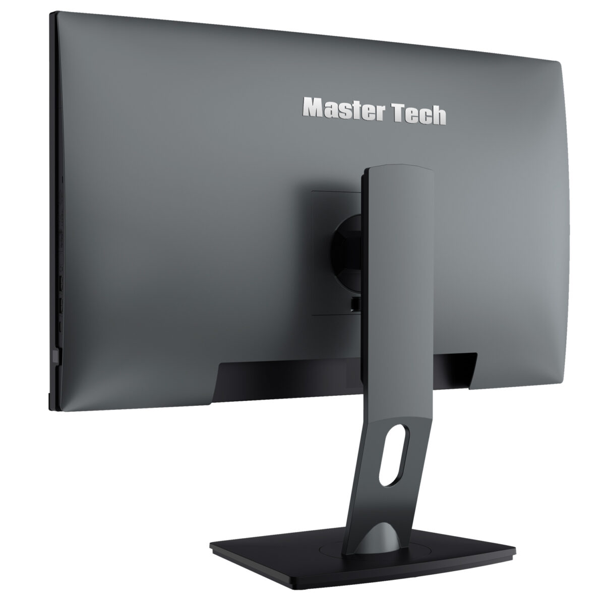 کامپیوتر همه کاره 27 اینچ مستر تک مدل ZN270-C516SB