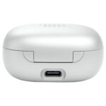 هدفون بی سیم جی بی ال مدل DOC STABILITY  PRO 2 LIVE TWS