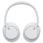هدست بی سیم سونی مدل NG SOUNCD 720 EXELNET CH