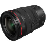 لنز کانن مدل  RF 24-70MM F2.8L IS USM