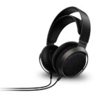 هدفون بلوتوثی فیلیپس مدل X3