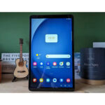 تبلت 8.7 اینچ سامسونگ مدل Galaxy Tab A9 WIFI ظرفیت 128 گیگابایت و رم 8 گیگابایت