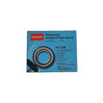 لامپ LED میکروسکوپ یاکسون مدل YX-C08