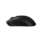 ماوس بی سیم گیمینگ ادیفایر مدل G3M PRO