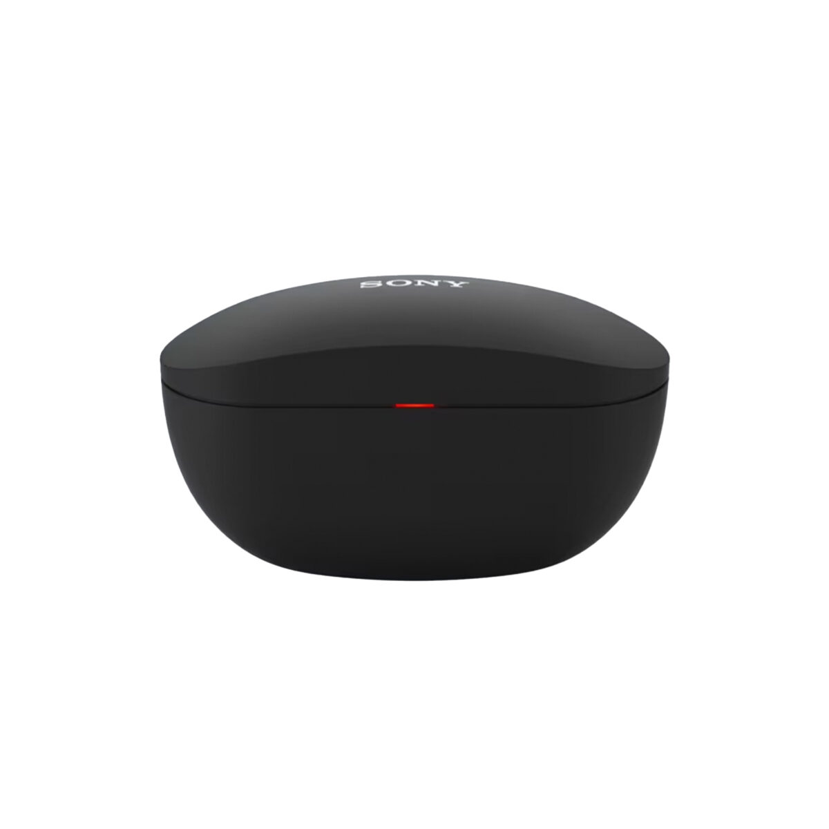 هندزفری بی سیم سونی مدل YAM SP800 KGDU N  WF SRI