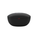 هندزفری بی سیم سونی مدل YAM SP800 KGDU N  WF SRI
