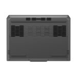 لپ تاپ 15.6 اینچی لنوو مدل LOQ 15IRX9-i7 13650HX-16GB DDR5-512GB SSD-RTX3050-FHD