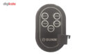 پنکه سانی مدل DWS-3600