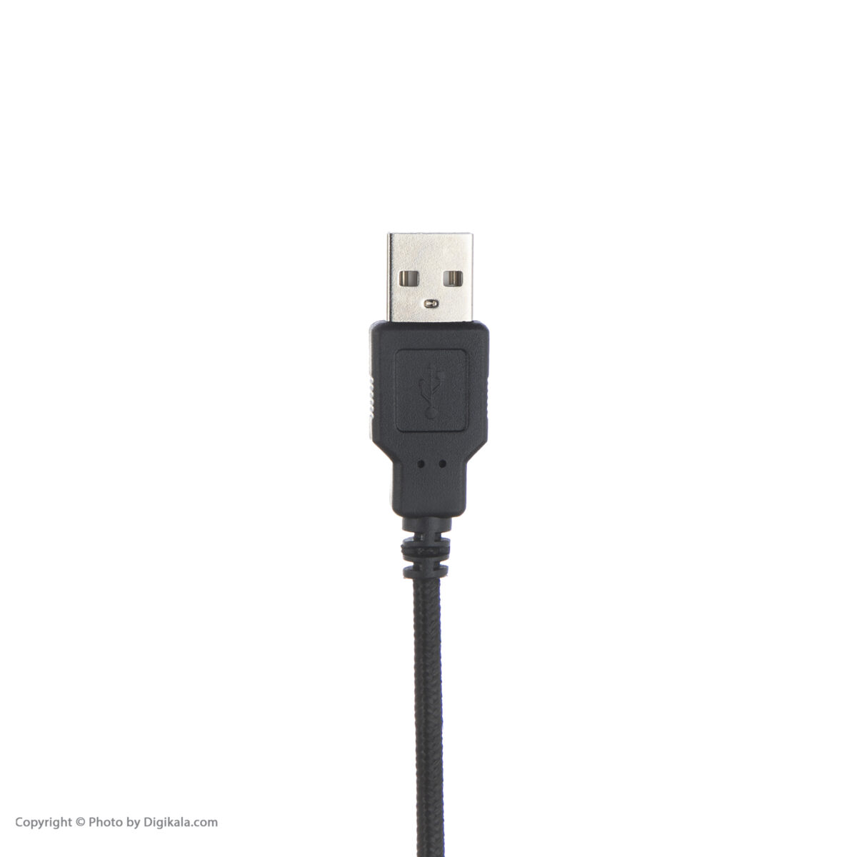 تبلت گرافیکی مزرو مدل VIN1060Plus