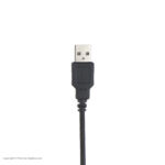 تبلت گرافیکی مزرو مدل VIN1060Plus