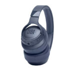 هدست بی سیم جی بی ال مدل SHO GAMING 60 NC HEAD PHONE