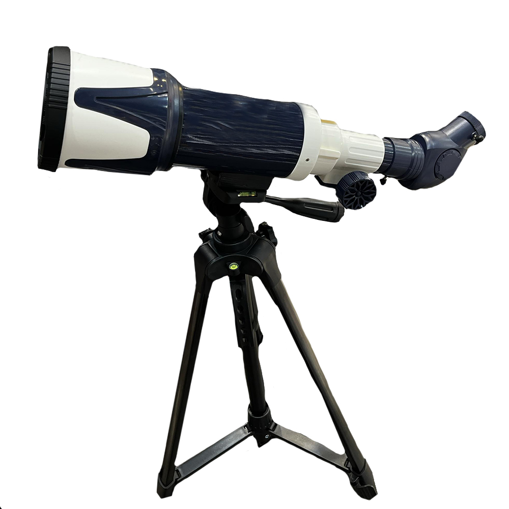 تلسکوپ مدل CSBG60