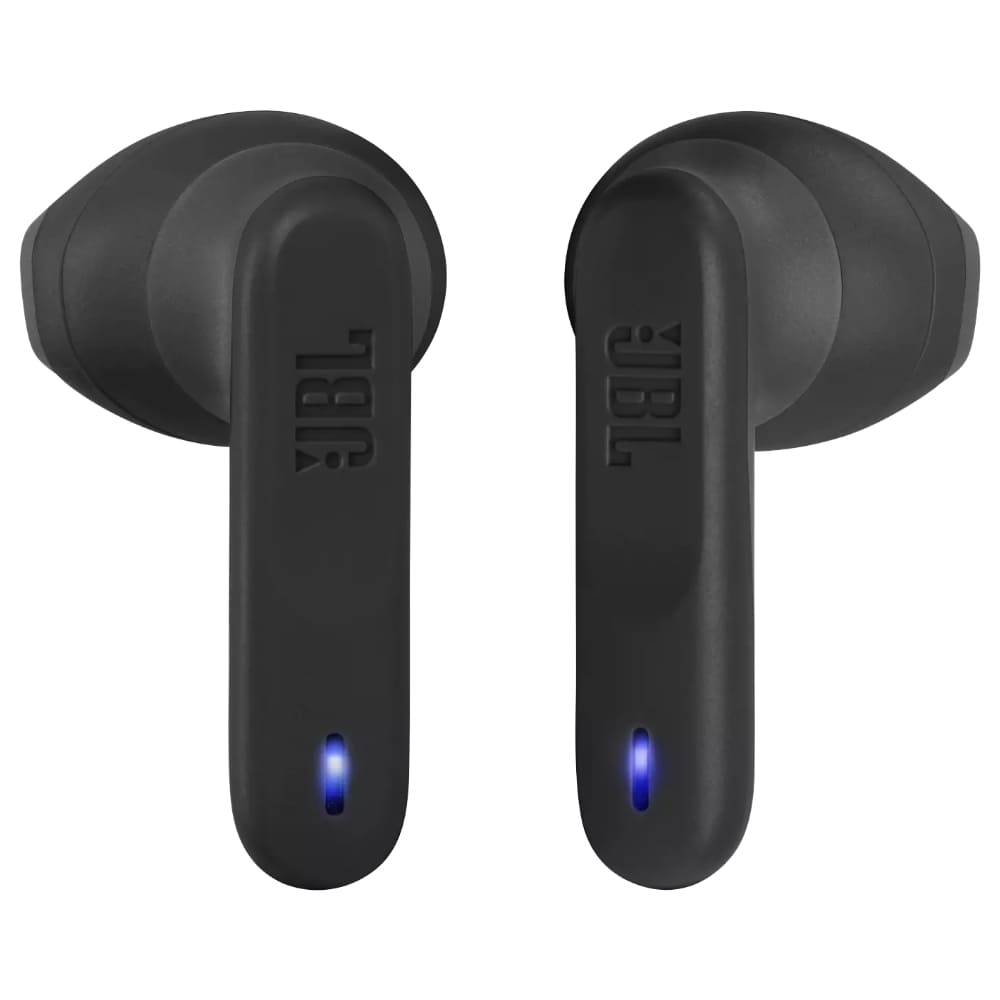 هدفون بلوتوثی جی بی ال مدل ML RESISTANCE WAVE IMMERSIVE FLEX