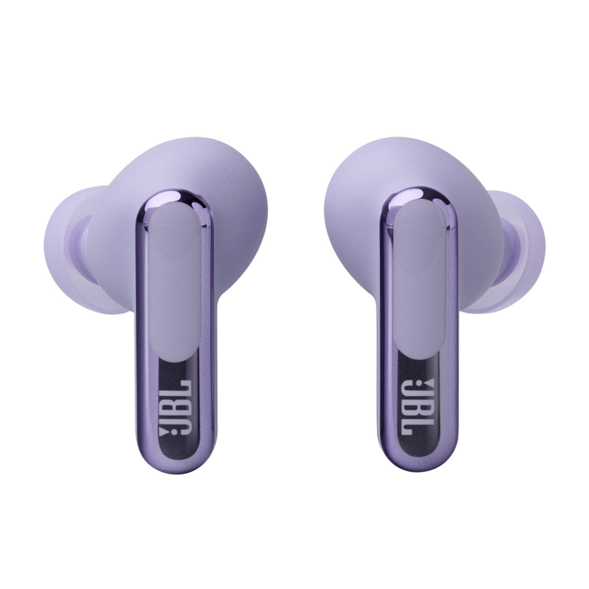 هدفون گیمینگ بی سیم جی بی ال مدل HLM MAXIMUM BEAM TRULY 3