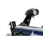 تلسکوپ زیتازی مدل F70060 New