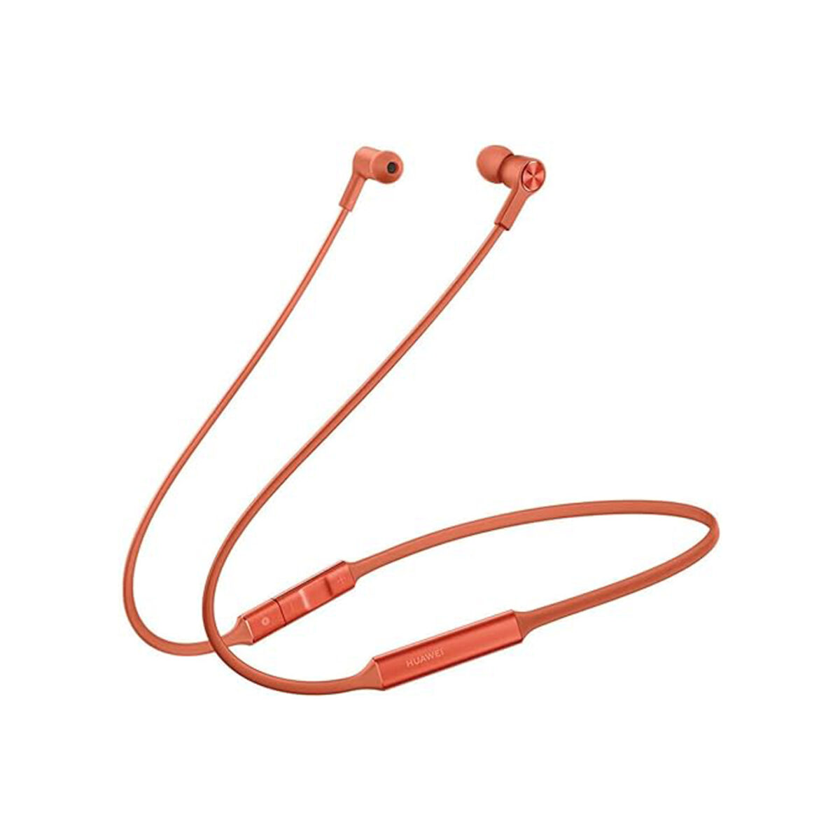 هدست بی سیم هوآوی مدل MA BLUETOOTH freelace SPORT
