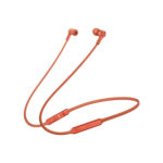 هدست بی سیم هوآوی مدل MA BLUETOOTH freelace SPORT