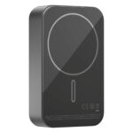 پاوربانک مومکس مدل IP133 ظرفیت 20000 میلی آمپرساعت
