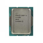 کامپیوتر دسکتاپ مدل H610- i3 12th- 8GB RAM- 512GB M.2 SSD