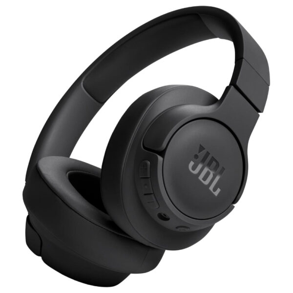 هدفون بلوتوثی جی بی ال مدل BG LIGHT WIEGHT TUNE EXTERNAL NOISE 720 X
