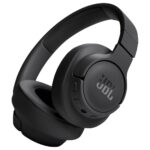 هدست بی سیم جی بی ال مدل APY LIMITED TUNE 720 BT