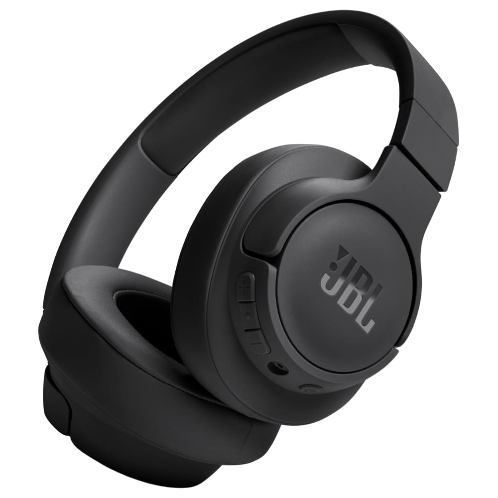 هدست بی سیم جی بی ال مدل APY LIMITED TUNE 720 BT