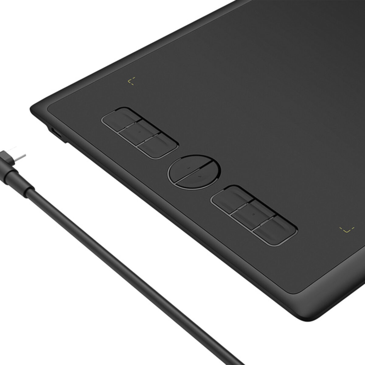 قلم نوری هوئیون مدل H610X