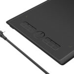 قلم نوری هوئیون مدل H610X