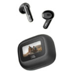 هدفون مخصوص بازی جی بی ال مدل MF MICROPHONE FLEX HANDS 3