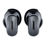 هدفون بلوتوثی بوز مدل Noise Canceling