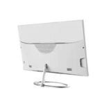کامپیوتر همه کاره 24 اینچ نیاکو مدل NA10324-QGW
