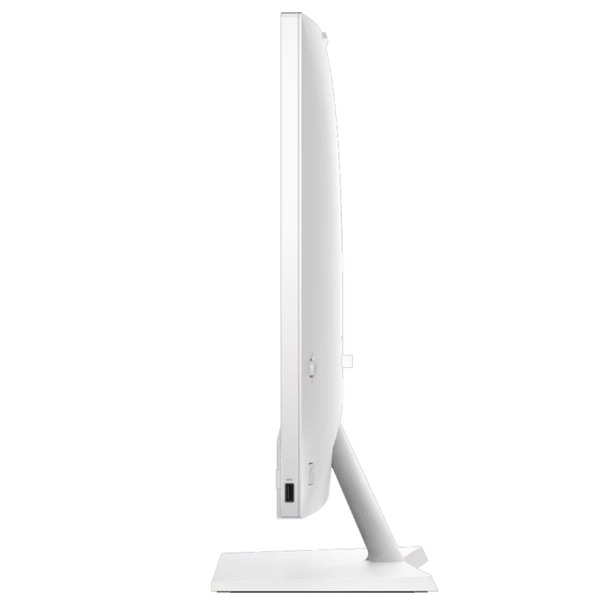 کامپیوتر همه کاره 23.8 اینچ اچ‌ پی مدل Pavilion 24 CA2187nh-i5 13400T 16GB 512SSD RTX3050